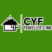 cyf travellers inn